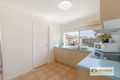 Property photo of 35/14 Everest Street Warner QLD 4500
