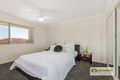Property photo of 35/14 Everest Street Warner QLD 4500