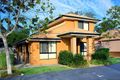 Property photo of 28/140 Baringa Street Morningside QLD 4170