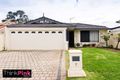 Property photo of 7 Lemon Street Wilson WA 6107