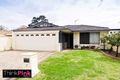 Property photo of 7 Lemon Street Wilson WA 6107