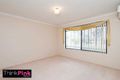 Property photo of 7 Lemon Street Wilson WA 6107