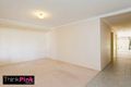 Property photo of 7 Lemon Street Wilson WA 6107