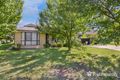 Property photo of 12 Apprentice Avenue Ashmont NSW 2650