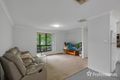 Property photo of 12 Apprentice Avenue Ashmont NSW 2650