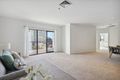 Property photo of 133/138 Barrack Street Perth WA 6000