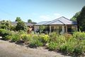 Property photo of 49 Gilbert Street Tumbarumba NSW 2653