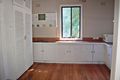Property photo of 49 Gilbert Street Tumbarumba NSW 2653