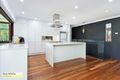 Property photo of 22 Allunga Avenue Port Macquarie NSW 2444