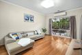 Property photo of 26 Willunga Way Bundoora VIC 3083