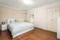 Property photo of 26 Willunga Way Bundoora VIC 3083