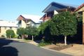 Property photo of 75/316 Long Street East Graceville QLD 4075