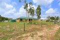 Property photo of 29 Palmerston Drive Branyan QLD 4670