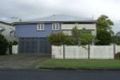 Property photo of 42 City View Road Camp Hill QLD 4152