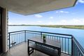 Property photo of 55/150 Duporth Avenue Maroochydore QLD 4558