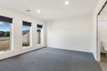 Property photo of 7 Eucalyptus Court Broadford VIC 3658