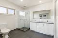 Property photo of 7 Eucalyptus Court Broadford VIC 3658