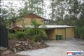 Property photo of 24 Belah Street Mount Crosby QLD 4306