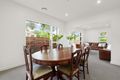 Property photo of 26 Clifton Street Blackburn VIC 3130