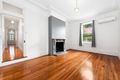 Property photo of 51 Toxteth Road Glebe NSW 2037