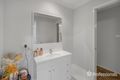 Property photo of 12 Apprentice Avenue Ashmont NSW 2650