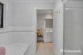Property photo of 12 Apprentice Avenue Ashmont NSW 2650