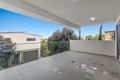Property photo of 2/72 Gladstone Road Highgate Hill QLD 4101