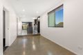 Property photo of 2/72 Gladstone Road Highgate Hill QLD 4101