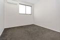 Property photo of 2/72 Gladstone Road Highgate Hill QLD 4101