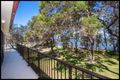 Property photo of 140 Anita Avenue Lake Munmorah NSW 2259