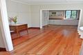 Property photo of 49 Gilbert Street Tumbarumba NSW 2653