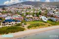 Property photo of 4/2 Mansell Court Sandy Bay TAS 7005