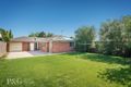 Property photo of 10 Faith Court Cranbourne West VIC 3977