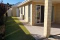 Property photo of 8 Palladio Pass Clarkson WA 6030