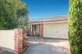 Property photo of 10 Faith Court Cranbourne West VIC 3977