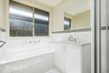 Property photo of 10 Faith Court Cranbourne West VIC 3977