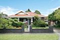 Property photo of 11 Selwyn Street Artarmon NSW 2064