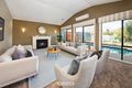 Property photo of 6 Winterset Close Mordialloc VIC 3195