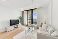 Property photo of 1409/26 Cambridge Street Epping NSW 2121