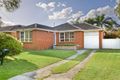 Property photo of 12 Gilles Crescent Beacon Hill NSW 2100
