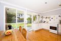 Property photo of 12 Gilles Crescent Beacon Hill NSW 2100