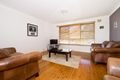 Property photo of 12 Gilles Crescent Beacon Hill NSW 2100