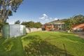 Property photo of 12 Gilles Crescent Beacon Hill NSW 2100