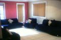Property photo of 7 Wilson Road Hinchinbrook NSW 2168