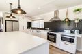 Property photo of 3 Samson Way Bulgarra WA 6714