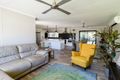 Property photo of 3 Samson Way Bulgarra WA 6714