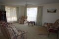 Property photo of 1/31 Fiona Crescent Lake Cathie NSW 2445