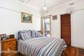 Property photo of 15 Boxtree Road Montrose VIC 3765
