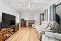 Property photo of 26 Lucks Road Kalbeeba SA 5118