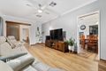 Property photo of 26 Lucks Road Kalbeeba SA 5118